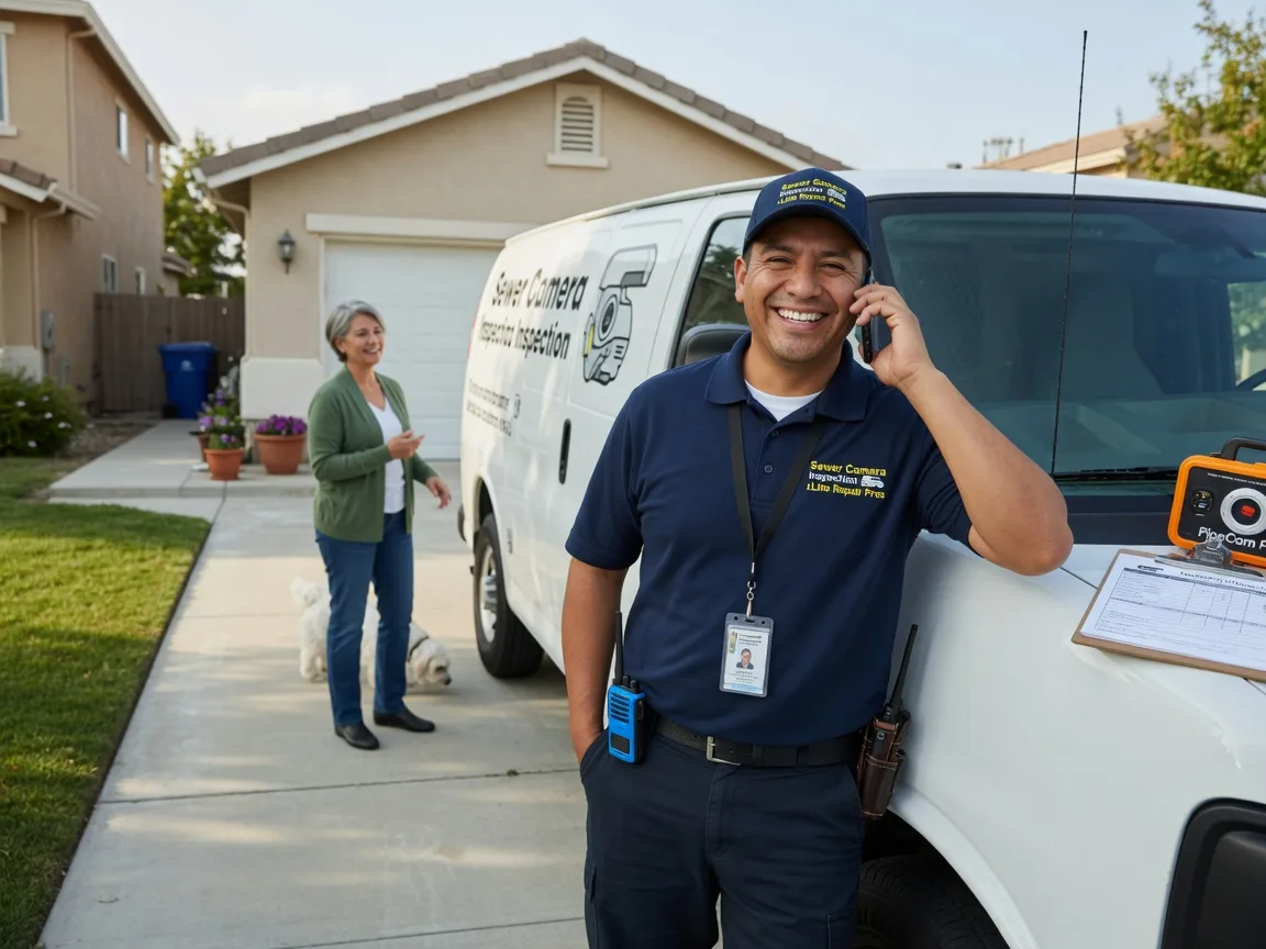 Sewer Line Repair Cowarts, AL FAQs